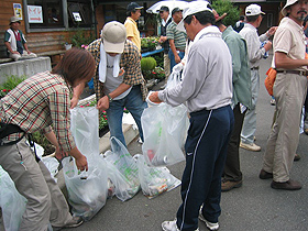 �N���[�������C���[�W2