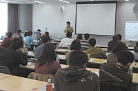 ���O�w�K�C���[�W