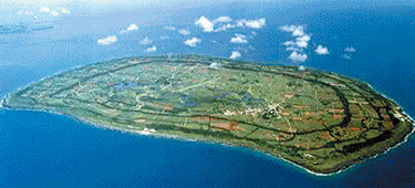 ��哌���C���[�W