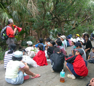 ��哌���ł̃c�A�[�C���[�W