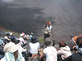 �\�x�m�C���[�W�P