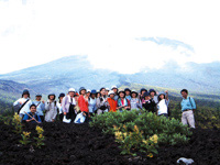 �������C���[�W