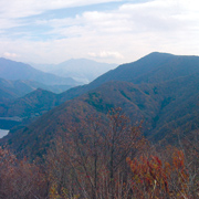 五湖山イメージ